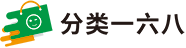 易欧官网APP下载入口_OKXAPP下载安装_欧易官方客户端下载